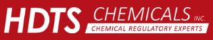 HDTS Chemicals Logo