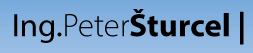 GEOKART Logo