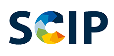 SCIP