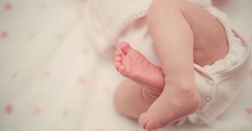 Restrictions under consideration – hazardous contaminants in baby nappies