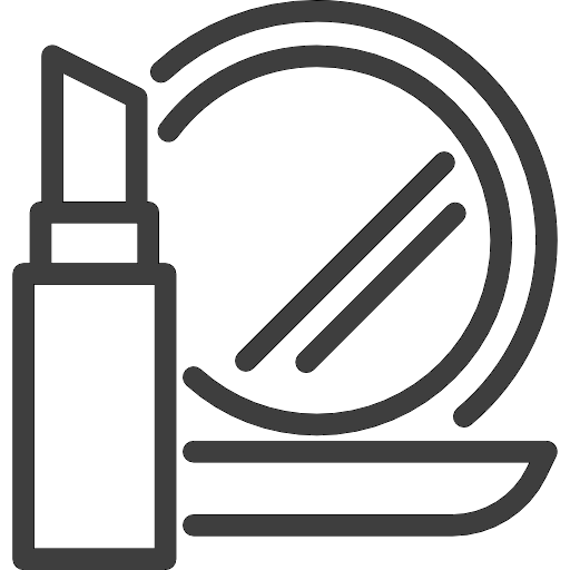 cosmetics product registration and compliance