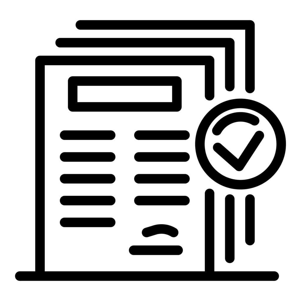 Safety Data Sheet - FORMAT