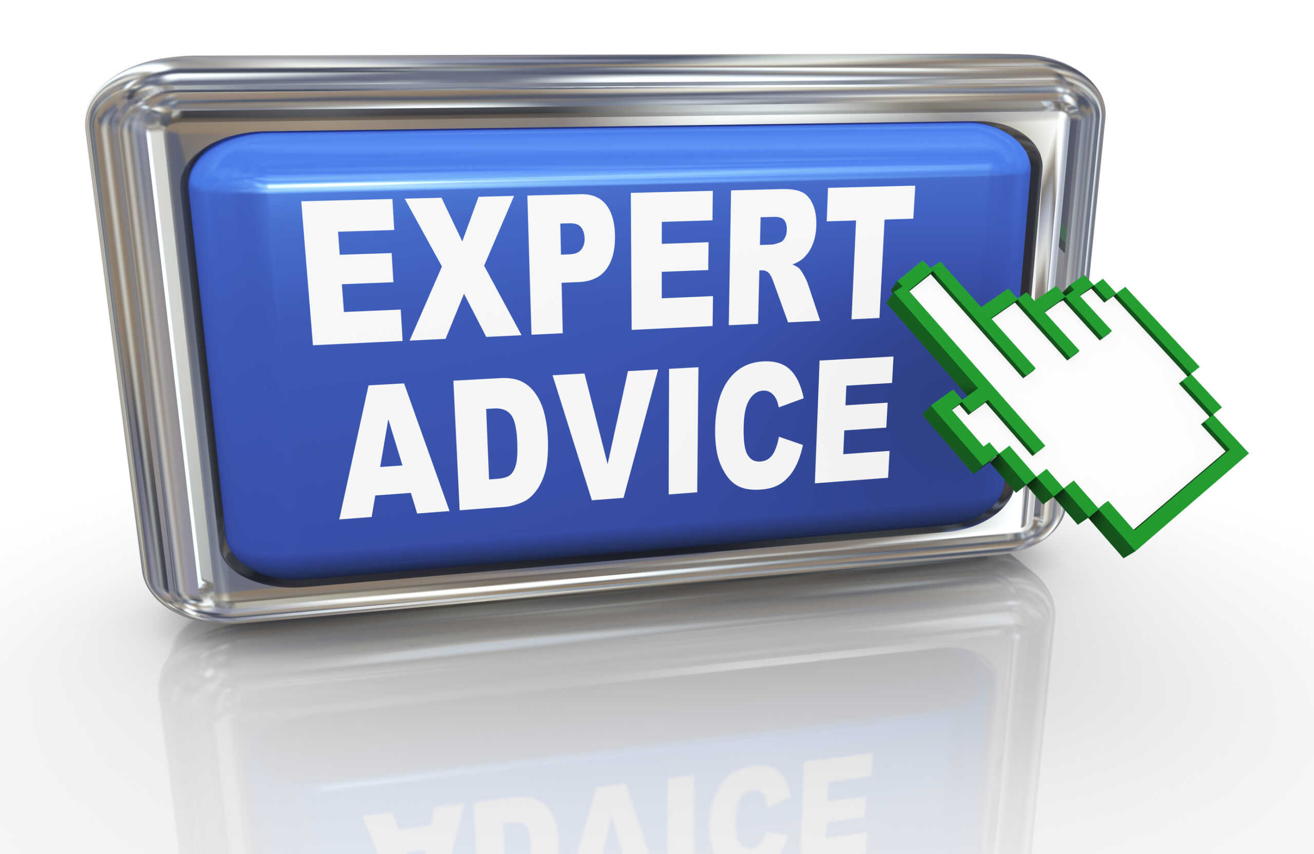 expert advice REACH Regulation Services