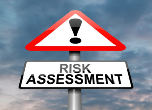 Risk Assessment