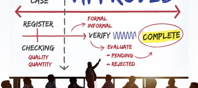 Chromium VI authorisation: information sessions for groups of applicants