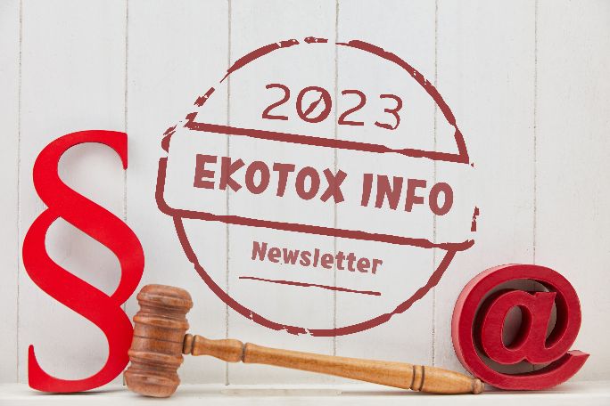 EkotoxInfo2023