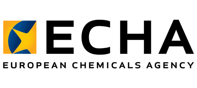 Authorisation List – ECHA recommends eight substances for REACH authorisation