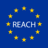 EU REACH