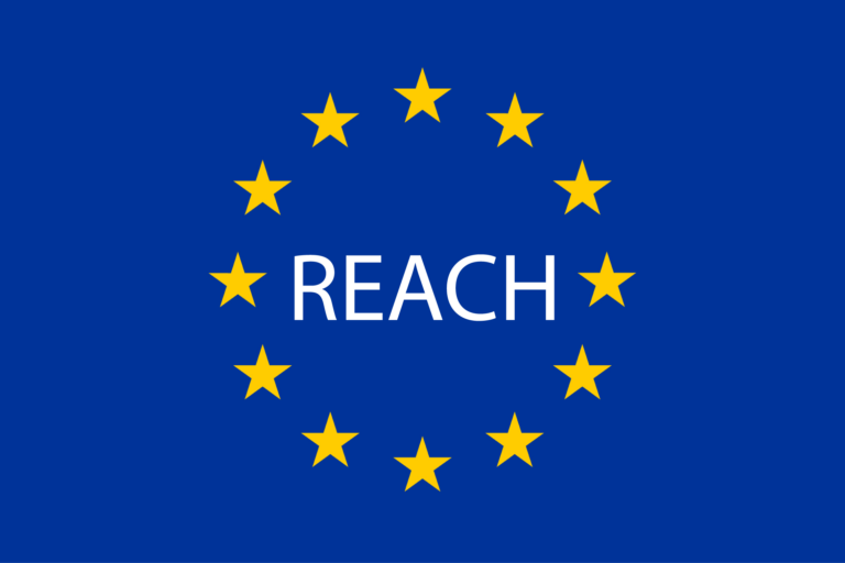 EU REACH