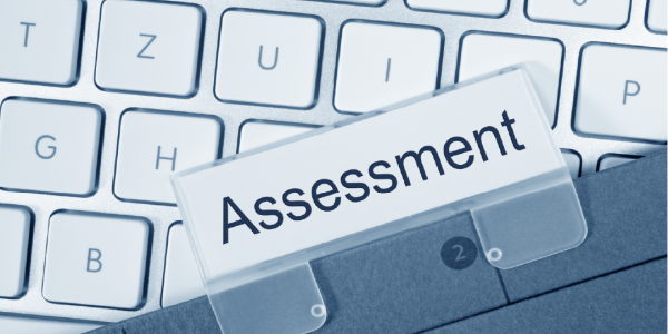 Assessment of regulatory needs