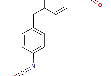 Diisocyanate am Arbeitsplatz: OELs und BELs für Blei und seine anorganischen Verbindungen