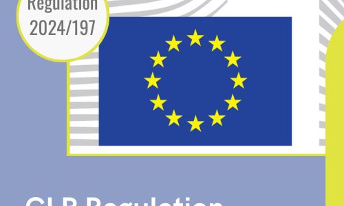 Effect of the 21st ATP to the CLP Regulation