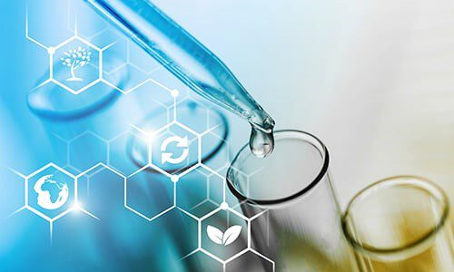 Rolling List of (groups of) substances for restriction updating Annex I to the  Restrictions Roadmap under the Chemicals Strategy for Sustainability SWD(2022) 128 final