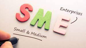 SME Verification and Administrative Charges for Joint Authorisation Applications