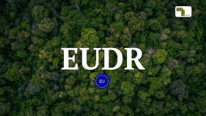 EUDR