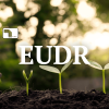 EUDR