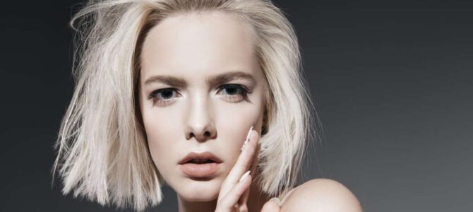 Amendments to the annexes to the Cosmetics Regulation