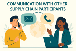 Information Duties in the Supply Chain – REACH & CLP Compliance