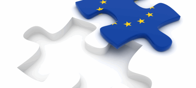 Amendment of Annex XVII to REACH
