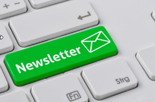 EkotoxInfo 2025   – Newsletter