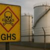 GHS