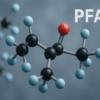 PFAS