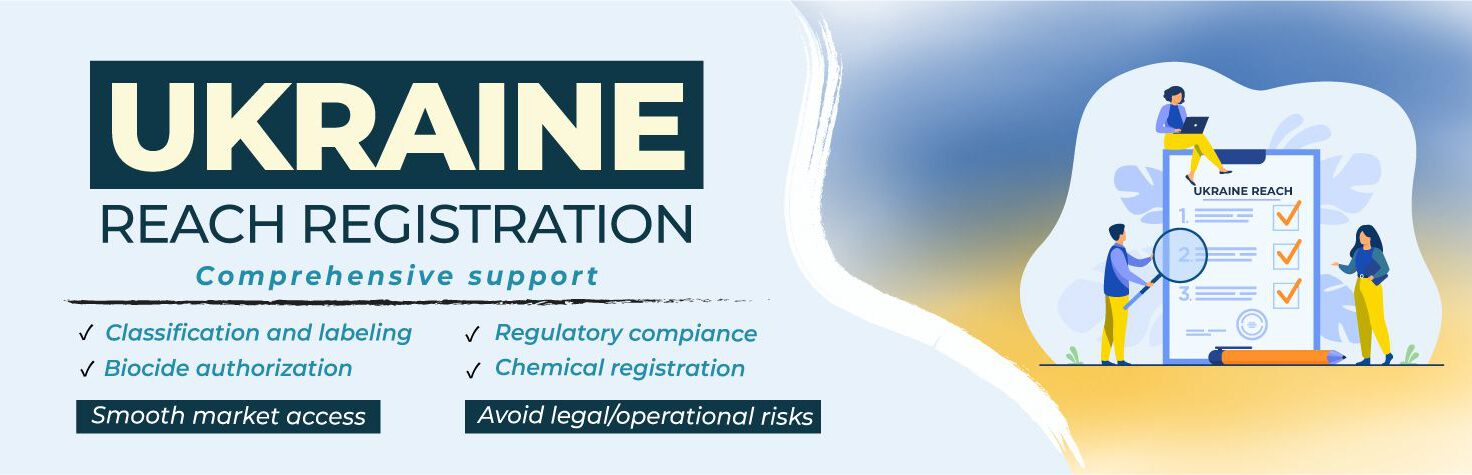 ukraine_mainpage_big_banner_EN-8 Ukraine REACH services