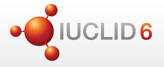 Drinking Water Directive – EU Positive Lists