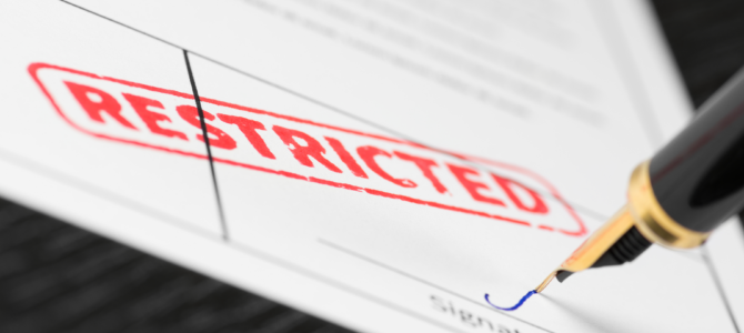 Restriction of 2,4-dinitrotoluene in articles; COMMISSION REGULATION (EU) 2026/859 Restriction of 2,4-dinitrotoluene in articles; COMMISSION REGULATION (EU) 2026/859