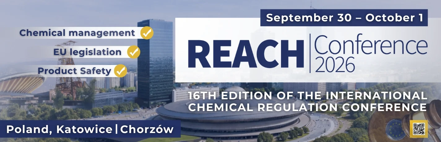 RC2026-BANNER-1425x475-1 Reach Conference 2026